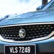 Proton S70 Malaysian review – C-segment sedan at B-segment pricing; should the City/Vios be worried?