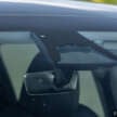 2024 Tesla Model Y updates in Malaysia – privacy glass, full double glazing, HW4, no parcel shelf