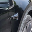 2024 Tesla Model Y updates in Malaysia – privacy glass, full double glazing, HW4, no parcel shelf