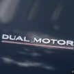 2024 Tesla Model Y updates in Malaysia – privacy glass, full double glazing, HW4, no parcel shelf