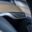 2024 Tesla Model Y updates in Malaysia – privacy glass, full double glazing, HW4, no parcel shelf