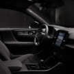 Volvo EC40 in Malaysia – renamed C40 Recharge with 554 km range WLTP; new Cloud Blue paint, RM289k
