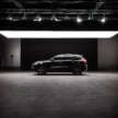 Volvo EC40 in Malaysia – renamed C40 Recharge with 554 km range WLTP; new Cloud Blue paint, RM289k