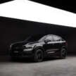 Volvo EC40 in Malaysia – renamed C40 Recharge with 554 km range WLTP; new Cloud Blue paint, RM289k