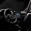Volvo EC40 in Malaysia – renamed C40 Recharge with 554 km range WLTP; new Cloud Blue paint, RM289k