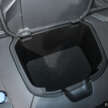 BYD Seal EV launched in Malaysia – two variants, up to 523 hp/670 Nm, 570 km range; from RM179,800