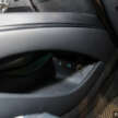 BYD Seal EV launched in Malaysia – two variants, up to 523 hp/670 Nm, 570 km range; from RM179,800