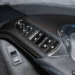 BYD Seal EV launched in Malaysia – two variants, up to 523 hp/670 Nm, 570 km range; from RM179,800