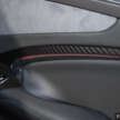 BYD Seal EV launched in Malaysia – two variants, up to 523 hp/670 Nm, 570 km range; from RM179,800