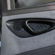 BYD Seal EV launched in Malaysia – two variants, up to 523 hp/670 Nm, 570 km range; from RM179,800