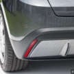 MG4 EV now open for booking in Malaysia – from RM104k, up to 520 km range, 435 PS/600 Nm XPOWER
