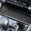 GALERI: Mazda CX-5 2.5T AWD High facelift 2024 di Malaysia – 231 PS/420 Nm, rupa disegarkan, RM189k