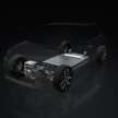 Renault 5 EV debuts – 150 PS/245 Nm single motor, up to 52 kWh NMC battery for up to 400 km range WLTP
