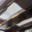 Toyota Alphard Hybrid and Vellfire Hybrid previewed at UMWT’s Beyond Zero event – Malaysian launch soon?
