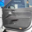 Toyota Camry Hybrid previewed in Malaysia at UMWT’s Beyond Zero event – 211 PS, 2.5L; launching soon?