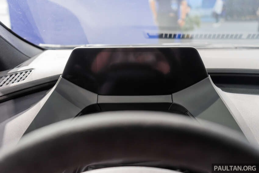 Toyota Prius 24h Le Mans Centennial GR Edition in Malaysia – 5th-gen hybrid celebrates endurance racing 1731559