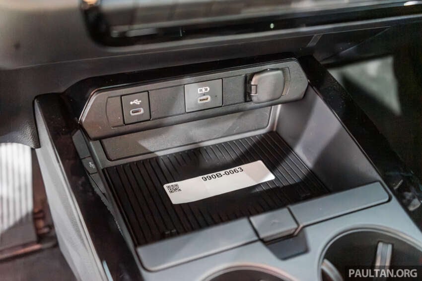 Toyota Prius 24h Le Mans Centennial GR Edition in Malaysia – 5th-gen hybrid celebrates endurance racing 1731563