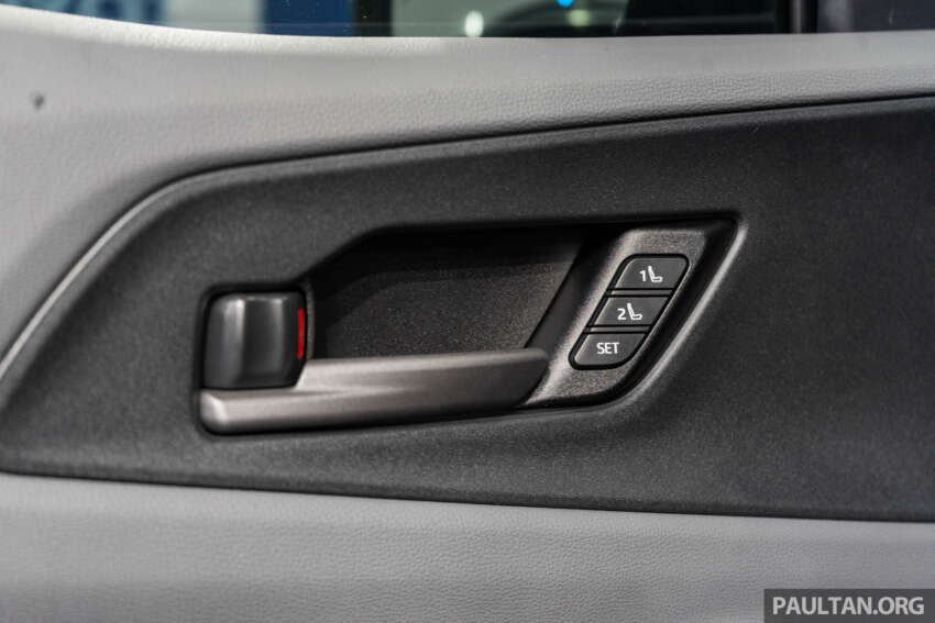 Toyota Prius 24h Le Mans Centennial GR Edition in Malaysia – 5th-gen hybrid celebrates endurance racing 1731571