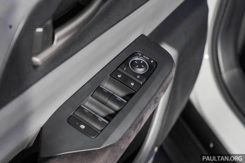 Toyota Prius 24h Le Mans Centennial GR Edition in Malaysia – 5th-gen hybrid celebrates endurance racing 1731572