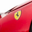 Ferrari Purosangue review – traversing new territory