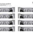 Audi Q6 e-tron debuts – PPE 800V platform; up to 625 km EV range, 516 PS; coming to Malaysia in 2024