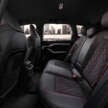 Audi Q6 e-tron debuts – PPE 800V platform; up to 625 km EV range, 516 PS; coming to Malaysia in 2024