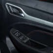 2024 MG ZS EV in Malaysia – bargain B-segment EV SUV to rival BYD Atto 3, 176 PS, 320 km range, RM127k