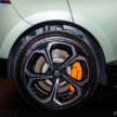 2024 MG4 EV launched in Malaysia – BYD Dolphin rival with up to 435 PS, 520 km range, RM105k to RM160k