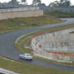 SIC previews Driving Experience Centre, opens June