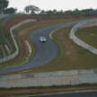 SIC previews Driving Experience Centre, opens June