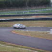 SIC previews Driving Experience Centre, opens June