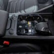 2024 Volkswagen Touareg R-Line 3.0 TSI V6 facelift in Malaysia – first CKD out of Europe, priced at RM472k
