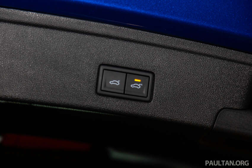 2024 Volkswagen Touareg R-Line 3.0 TSI V6 facelift in Malaysia – first CKD out of Europe, priced at RM472k 1739344