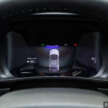 2024 Volvo C40 Recharge in Malaysia gallery – 550 km EV range, 200 kW DC, Pixel LED headlamps; fr RM289k