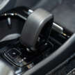 2024 Volvo C40 Recharge in Malaysia gallery – 550 km EV range, 200 kW DC, Pixel LED headlamps; fr RM289k