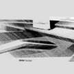 2026 BMW iX3 to debut on September 5 – second-gen EV SUV leads Neue Klasse era; up to 800 km range