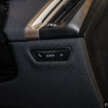 2024 BMW iX xDrive50 Sport in Malaysia – 22 kW AC charging; no glass roof, Laserlights; RM62k cheaper