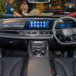 Chery Tiggo 7 Pro previewed in Malaysia – Proton X70 rival, 197 PS 1.6L turbo, 7-speed DCT, under RM130k