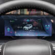 Chery Tiggo 7 Pro dipertonton di M’sia — 1.6L, 197hp, 290 Nm, 7DCT; tempahan dibuka, bawah RM130k