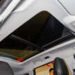 Chery Tiggo 7 Pro dipertonton di M’sia — 1.6L, 197hp, 290 Nm, 7DCT; tempahan dibuka, bawah RM130k