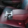 2024 Mitsubishi Pajero Sport SUV facelift – new 4N16 engine with 184 PS/430 Nm, 6AT; fr RM182k in Thailand