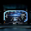 2024 Mitsubishi Pajero Sport SUV facelift – new 4N16 engine with 184 PS/430 Nm, 6AT; fr RM182k in Thailand