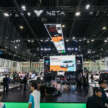 2024 Bangkok International Motor Show – Chinese carmakers and their EV sub-brands dominate BIMS