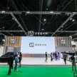 2024 Bangkok International Motor Show – Chinese carmakers and their EV sub-brands dominate BIMS