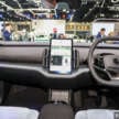 Bangkok 2024: Volvo EX30 – small SUV, big EV deal? From RM206k in Thailand, confirmed for Malaysia