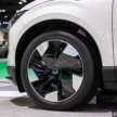 Bangkok 2024: Volvo EX30 – small SUV, big EV deal? From RM206k in Thailand, confirmed for Malaysia
