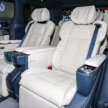 Zeekr 009 EV coming to Malaysia – large premium electric MPV to rival Toyota Alphard/Vellfire