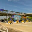 West Coast Expressway (WCE) Section 11 Taiping to Beruas opens on March 12 – free toll until May 11