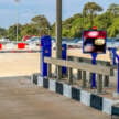 West Coast Expressway (WCE) Section 11 Taiping to Beruas opens on March 12 – free toll until May 11
