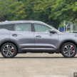 2024 Chery Tiggo 7 Pro launching this Fri, June 21 – Proton X70 rival; 1.6T, 197 PS, 290 Nm; below RM130k